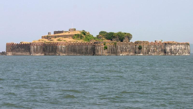 Alibaug