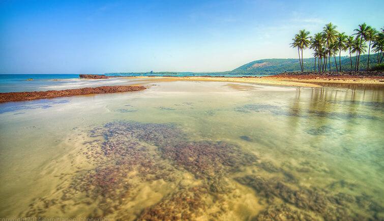 Malvan