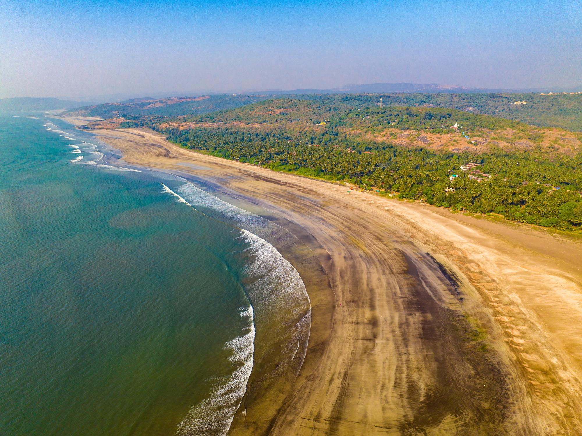 Diveagar