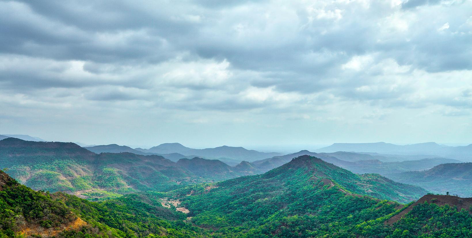 Rajapur
