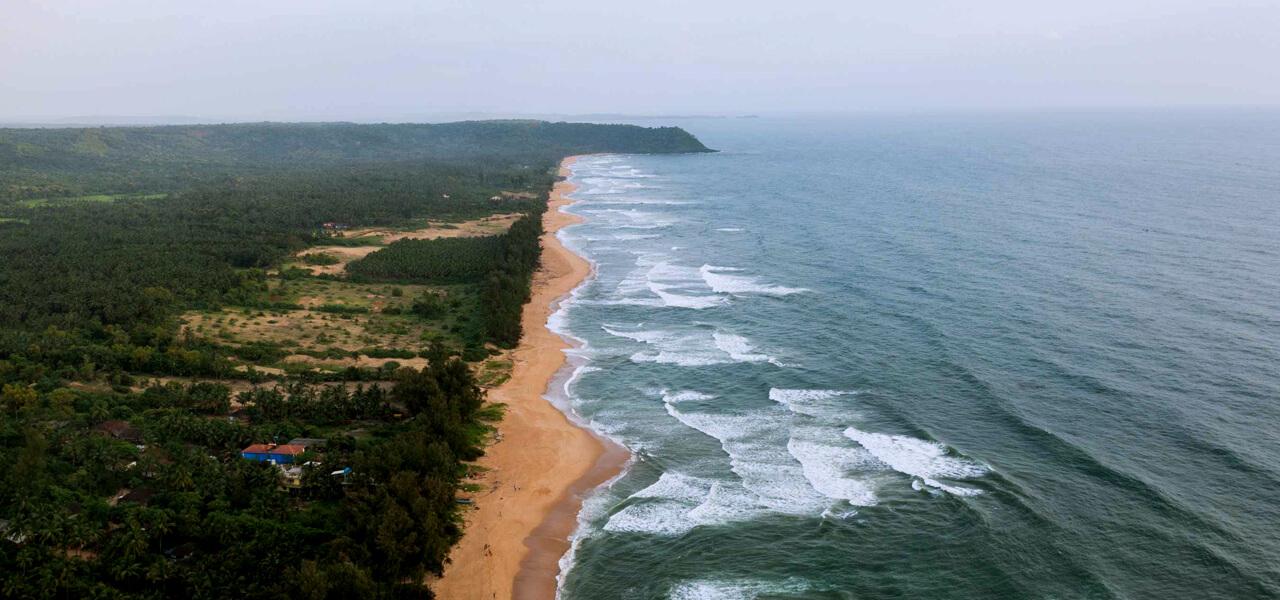 Vengurla