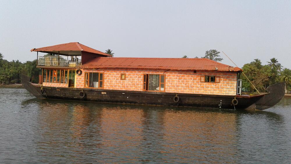 Gallery 4