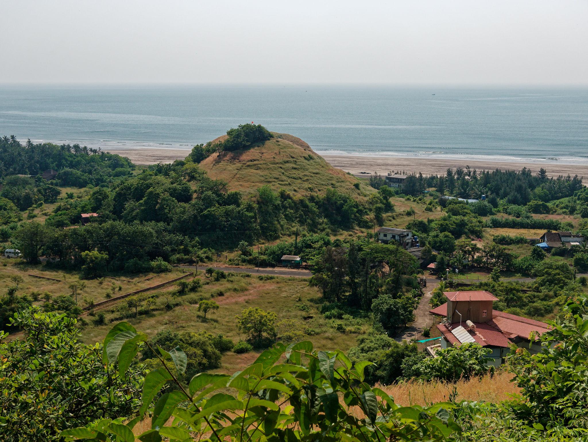 Gallery 2