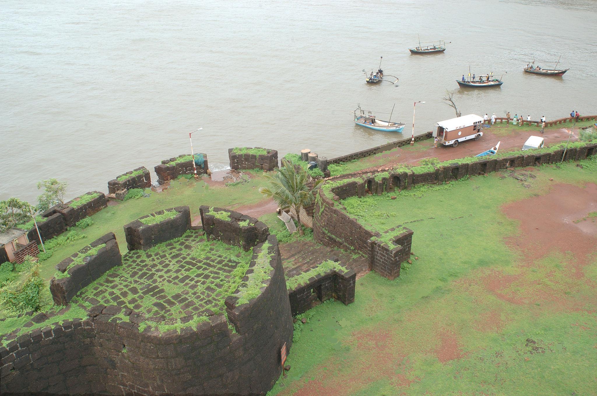 Gallery 5